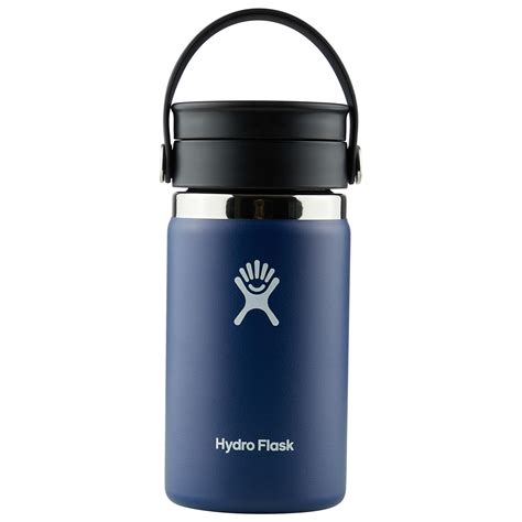 hydro flask flex sip lid assembly|Wide Mouth Flex Sip™ Lid